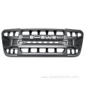 With Led Grille For Ford F150 Wizsin